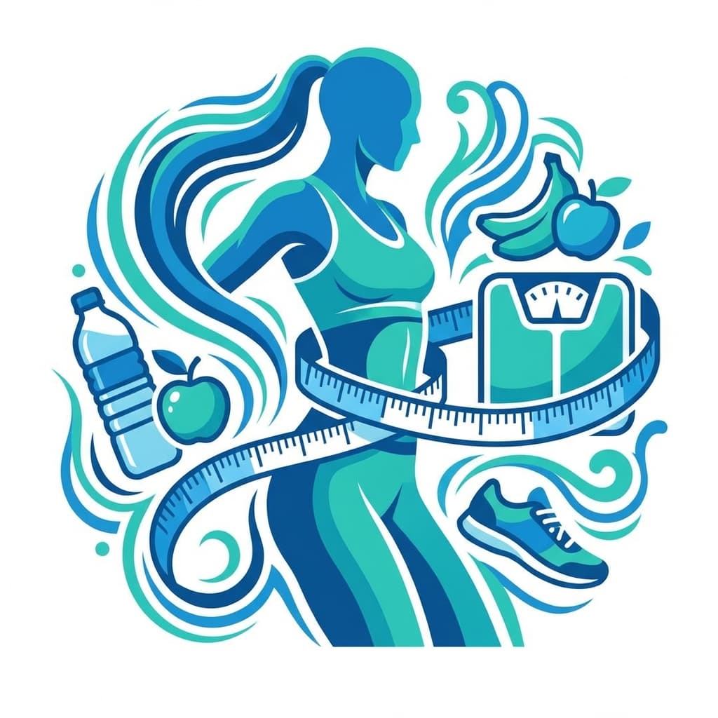 What BMI Really Tells You (And What It Doesn't)