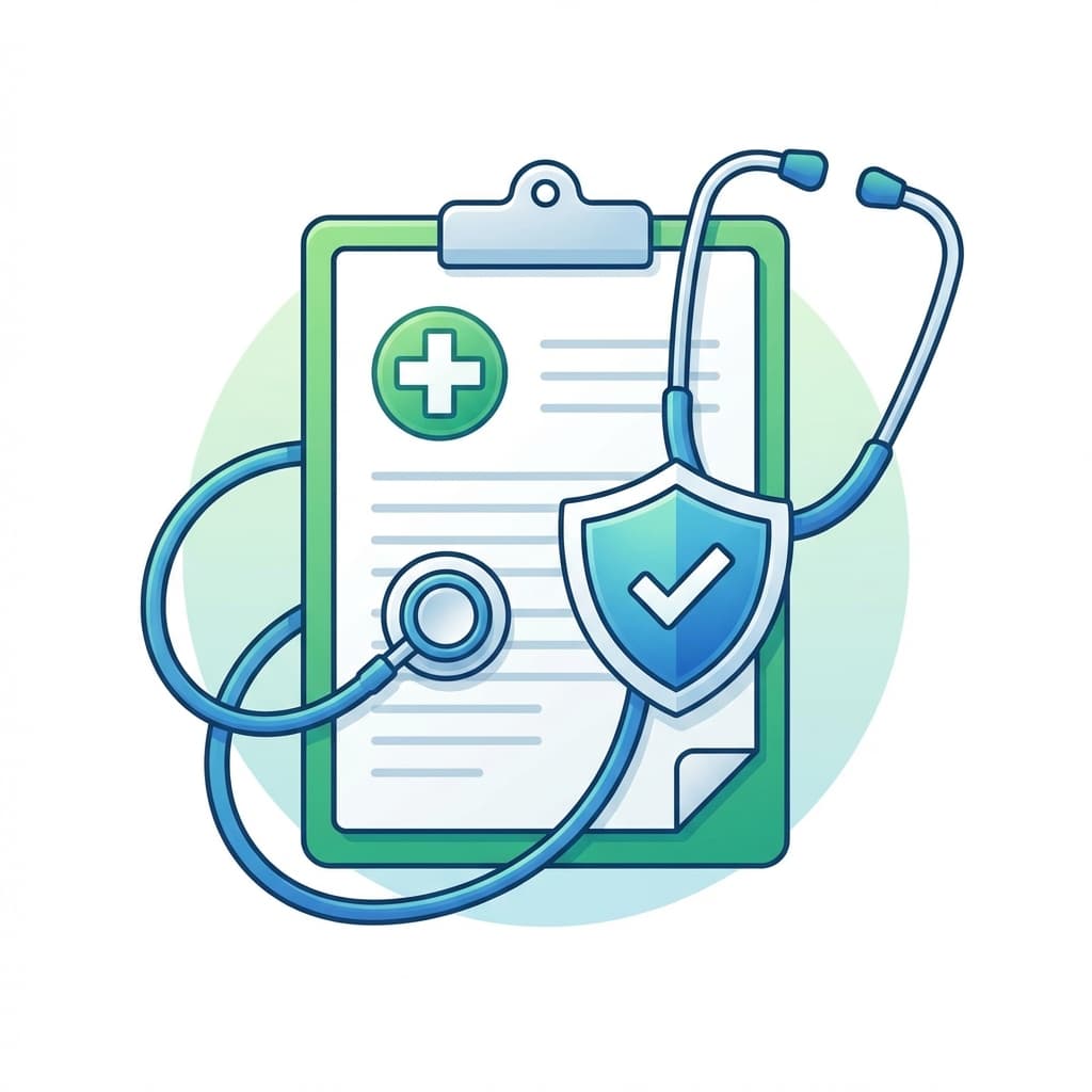Understanding Health Insurance Calculators