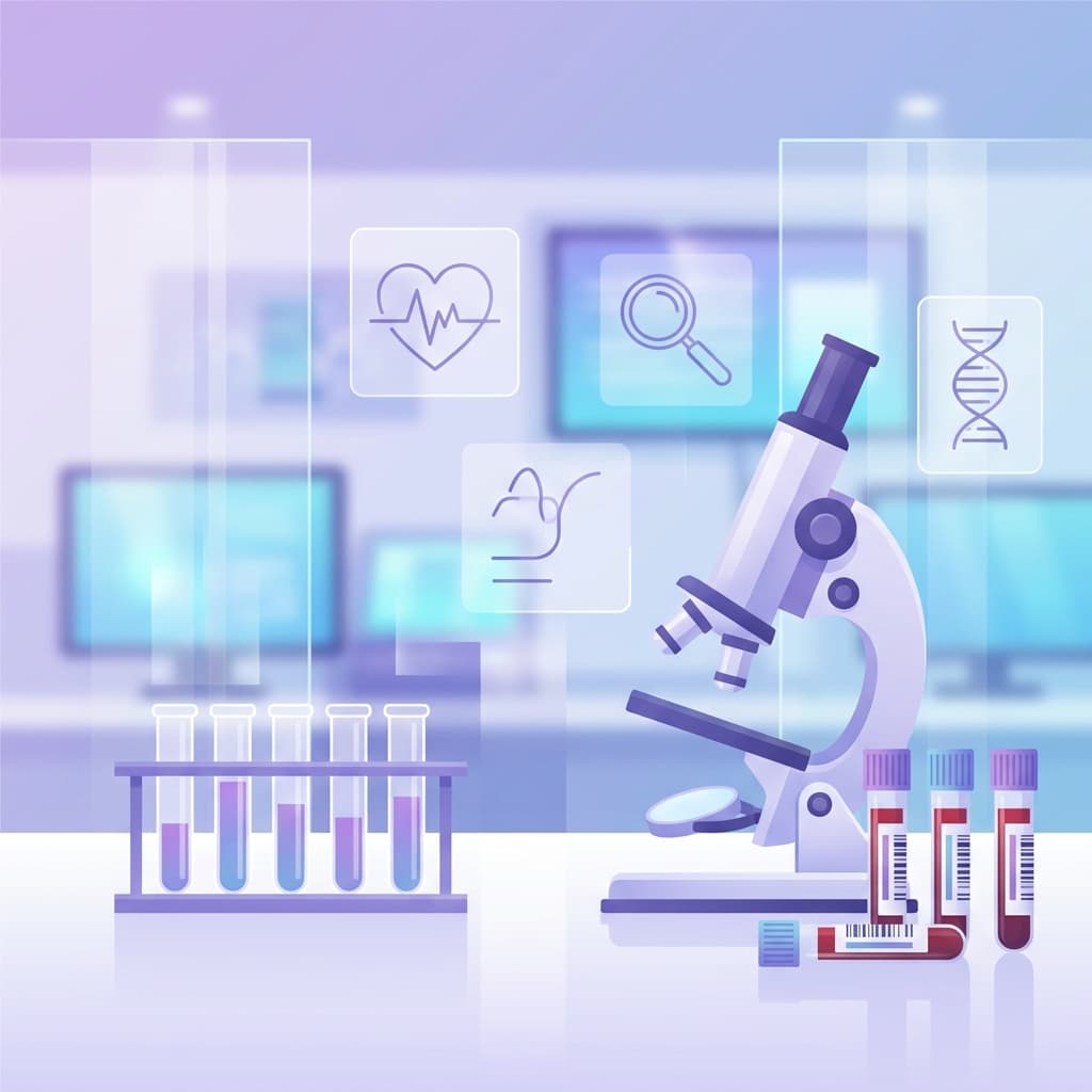 How Diabetes Risk Calculators Work